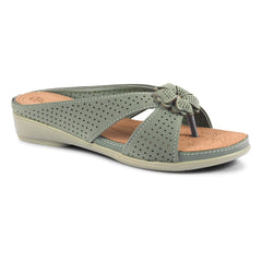 Doctor Flats