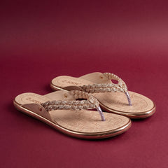 Naira Flats