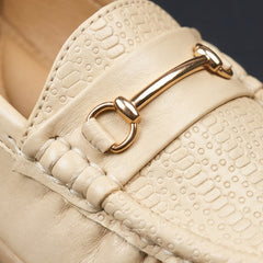 Blair Loafers