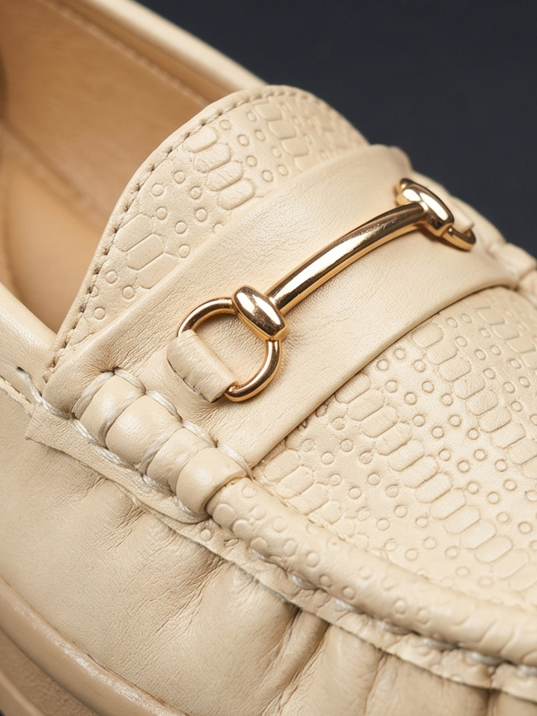 Blair Loafers