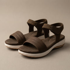 Aira Sandals