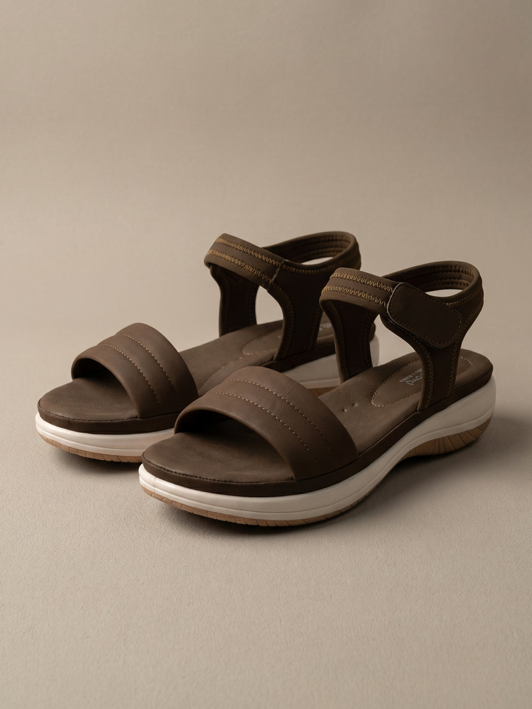 Aira Sandals