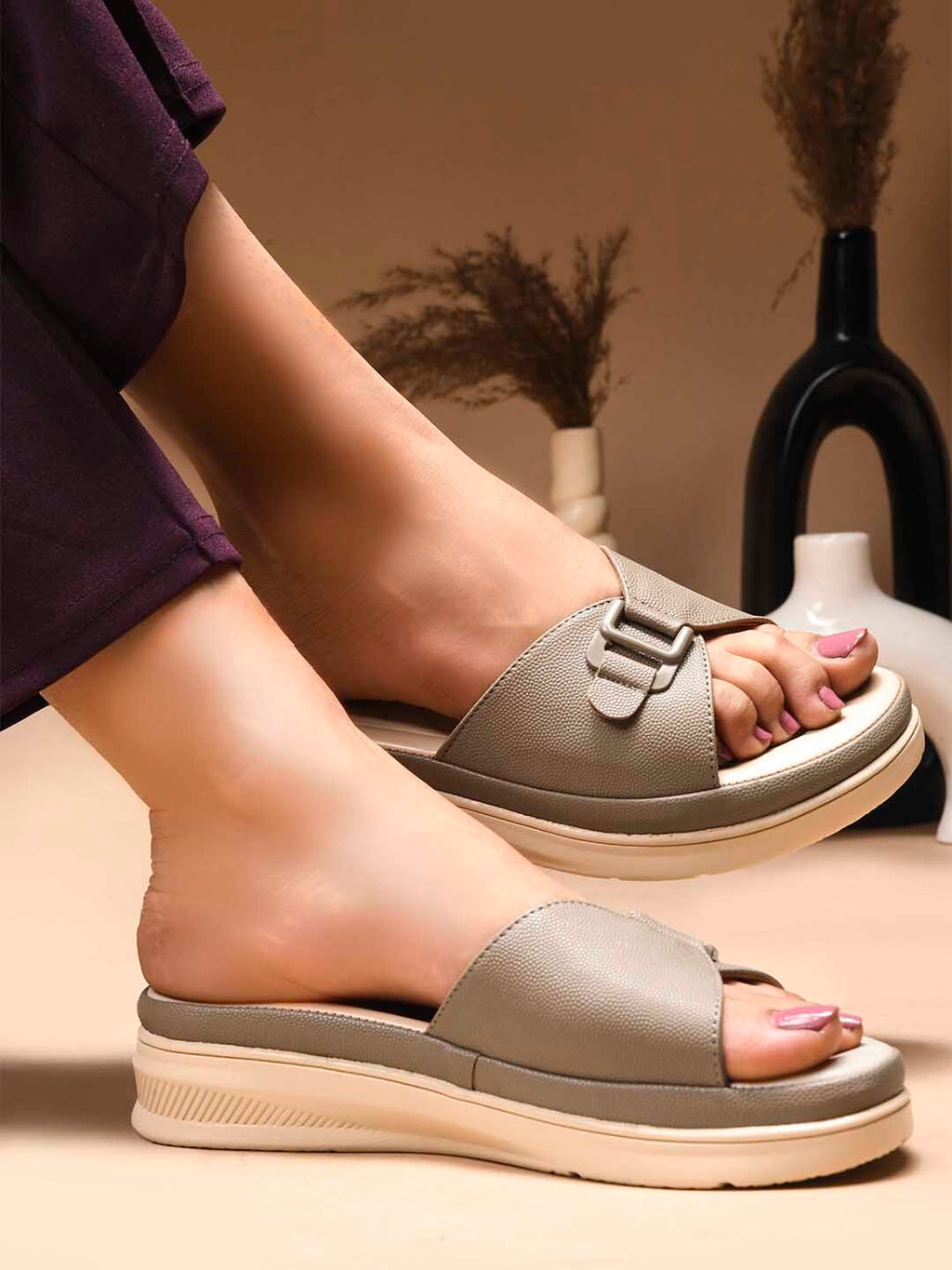 Pastel Green