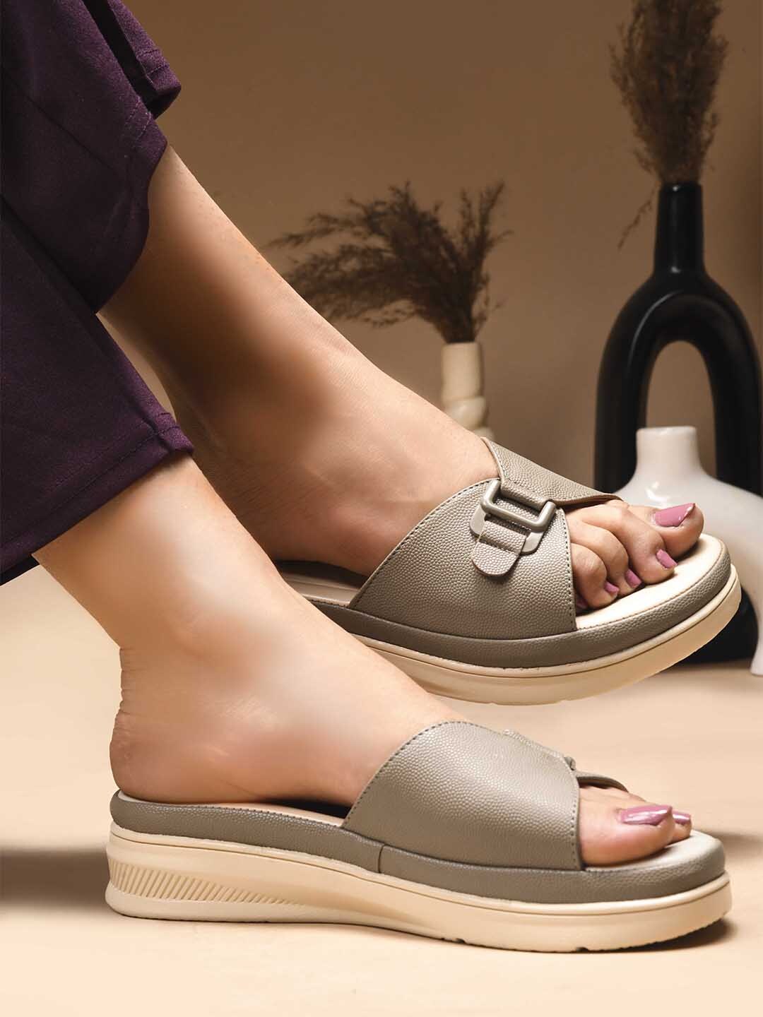 Pastel Green