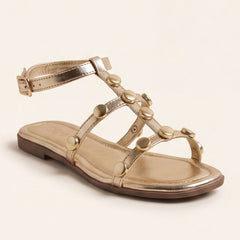 Athena Sandals