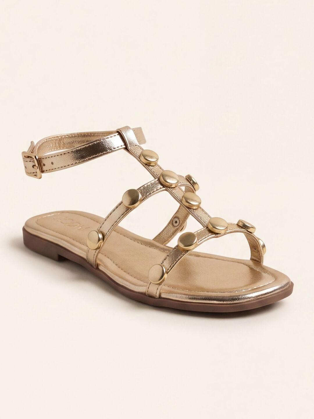 Athena Sandals