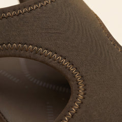 Aven Sandals