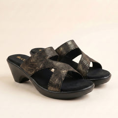 Nayra Sandals