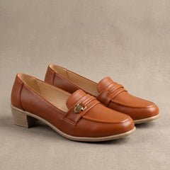 Milano Loafers
