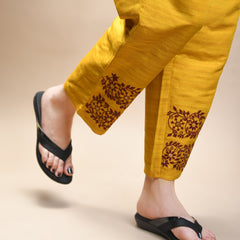 Decent Flats