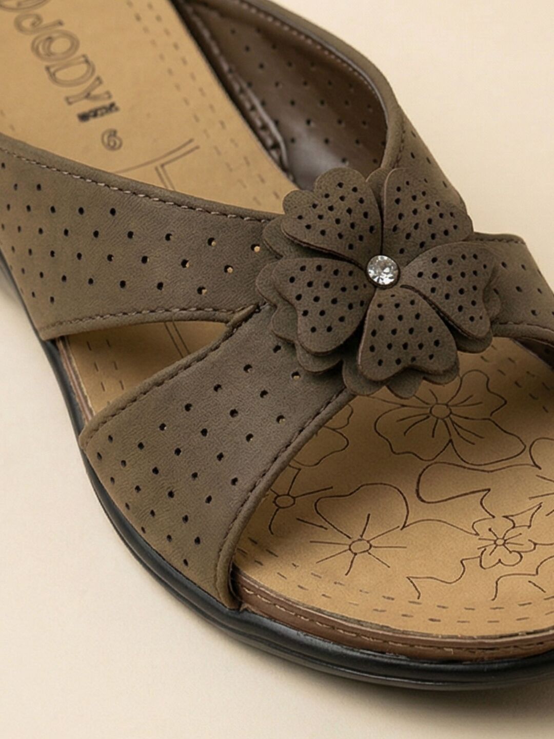 Doctor Flats