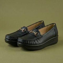 Ember Loafer