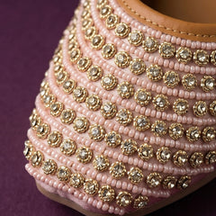 Sitara Jutti