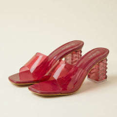 Vitra  Heels