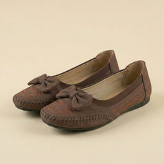 Cove Loafer