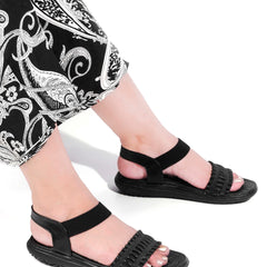 Lightweight Sandals