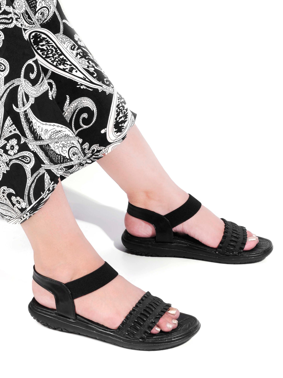 Lightweight Sandals