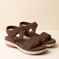 Aira Sandals