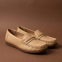 Hailey Loafers