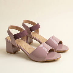 Emma Sandals