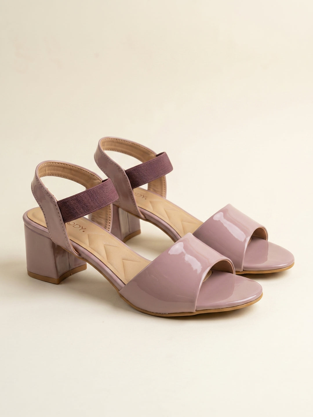 Emma Sandals