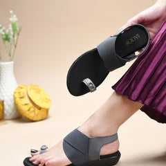 Formal Sandals