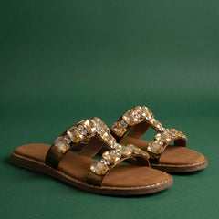 Amaira Flats