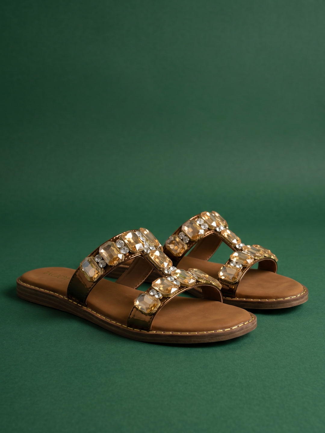 Amaira Flats