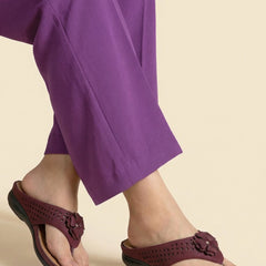 Bloom Flats