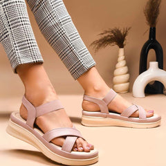 Comfort Sandals