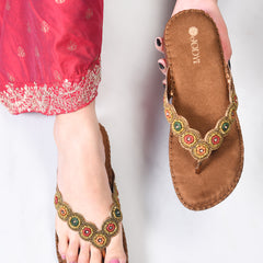 Doctor Slippers