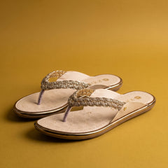 Naira Flats