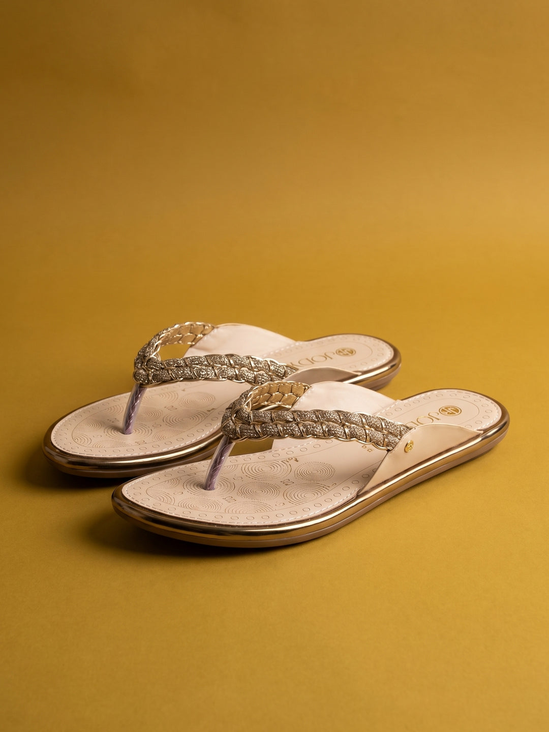 Naira Flats