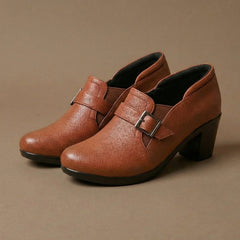 Beatrice Boots