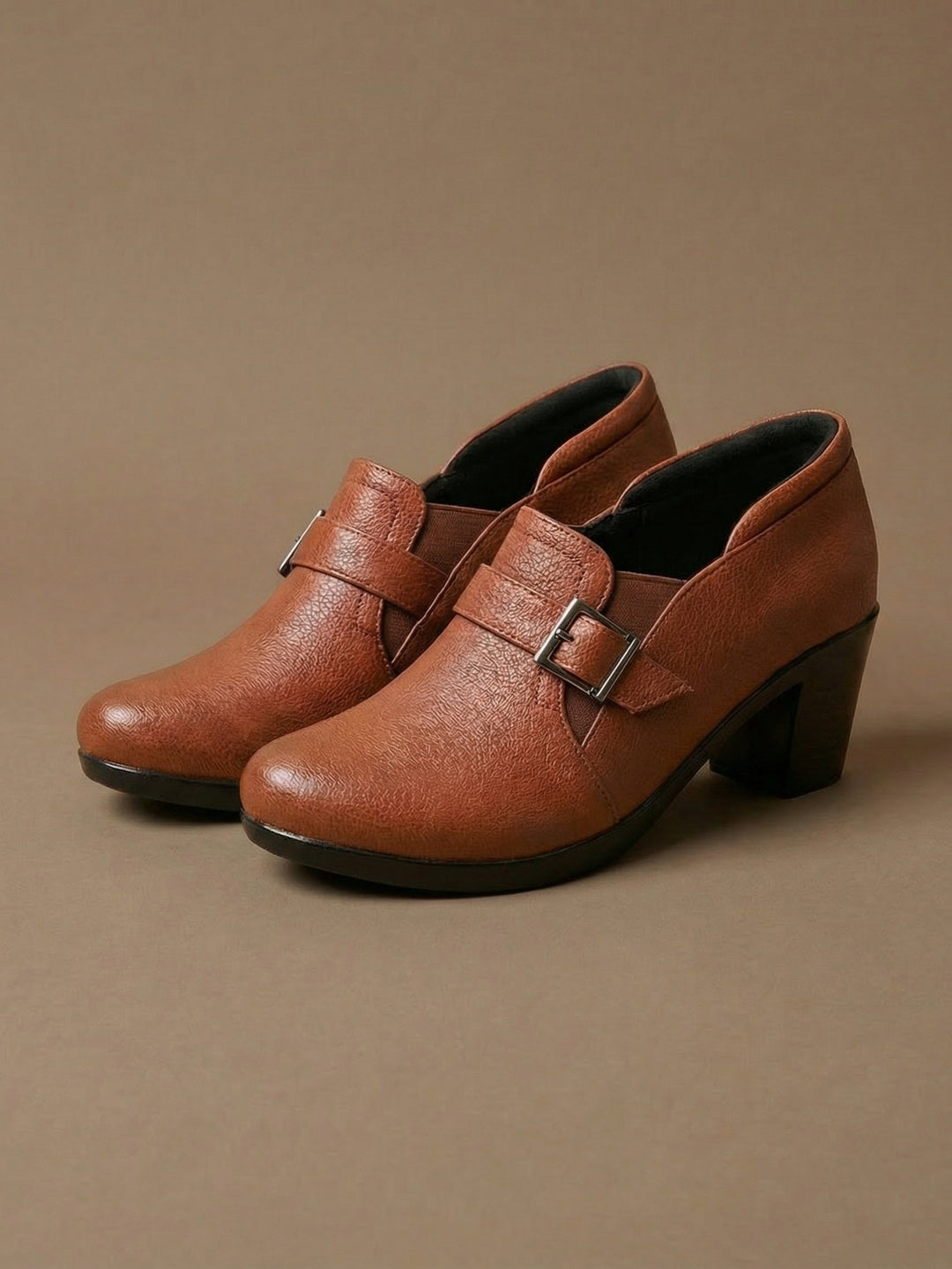 Beatrice Boots