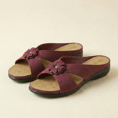 Doctor Flats