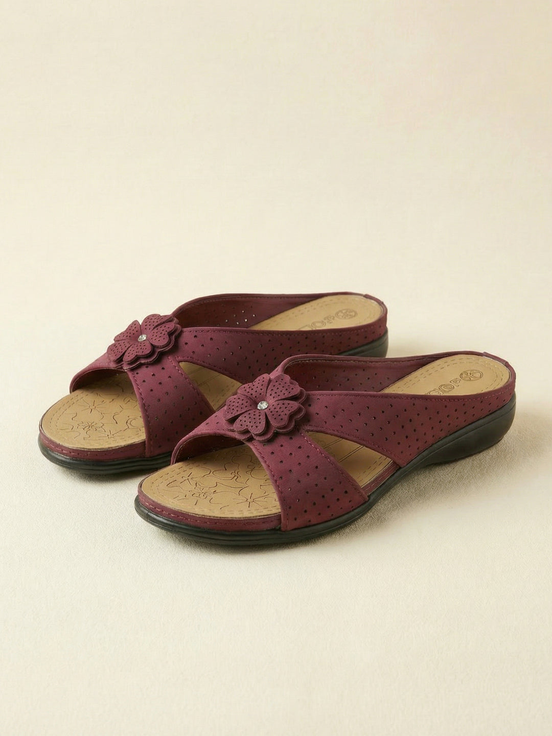Doctor Flats