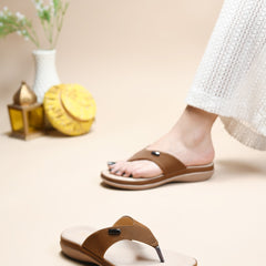 Decent Flats