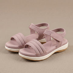 Aira Sandals