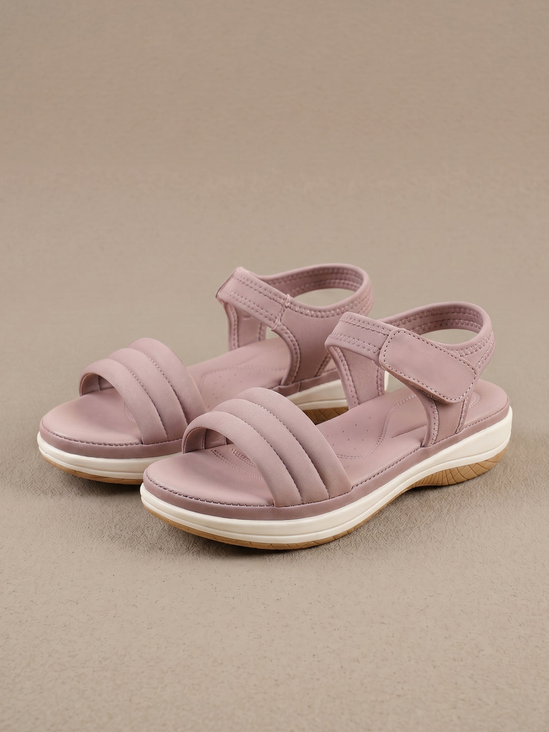 Aira Sandals