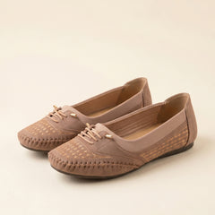 Dune Loafer
