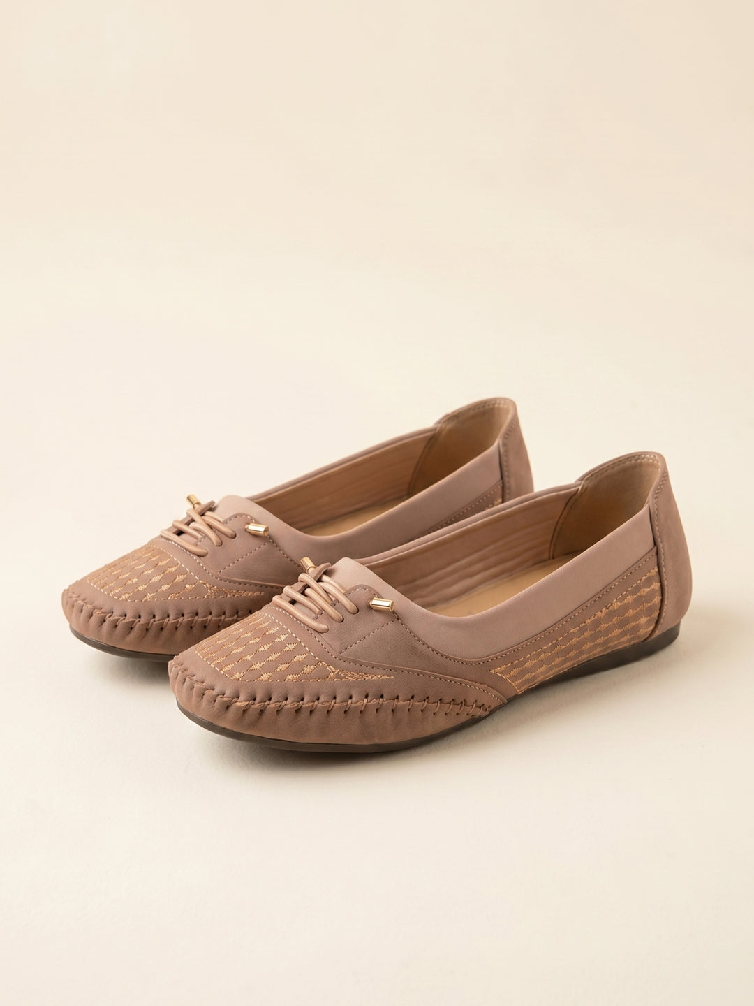 Dune Loafer