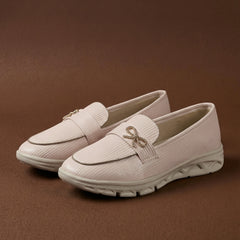 Georgia Loafer