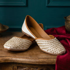 Sitara Jutti