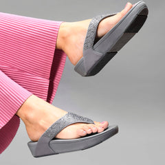 Lightweight Slippers
