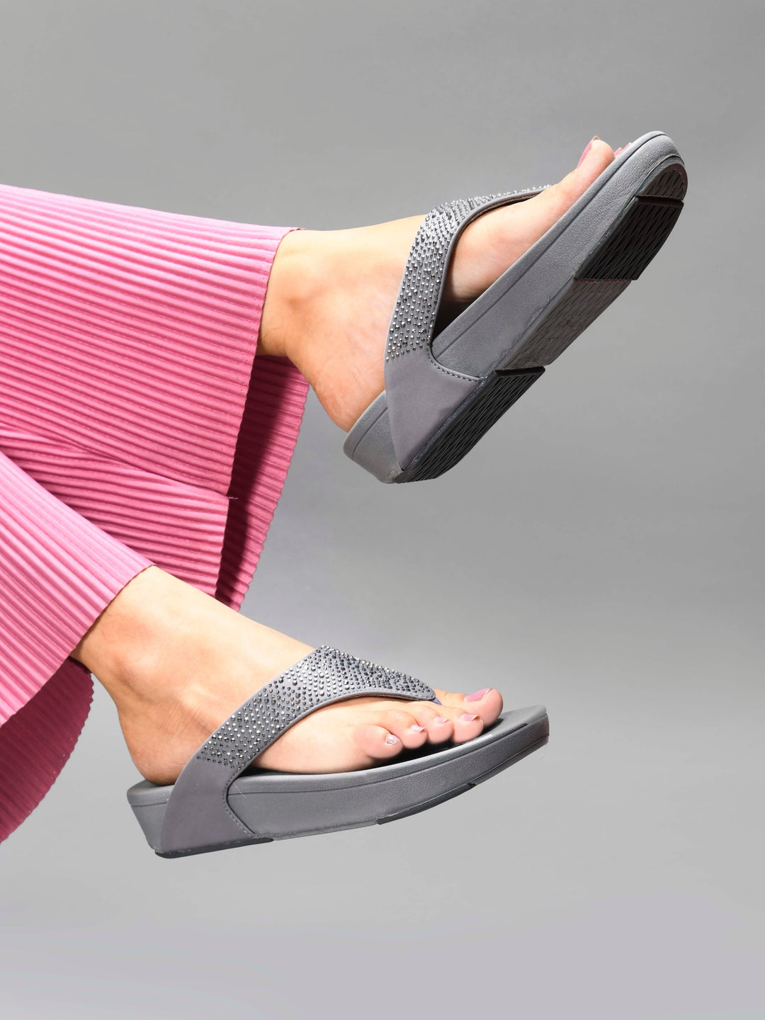 Lightweight Slippers