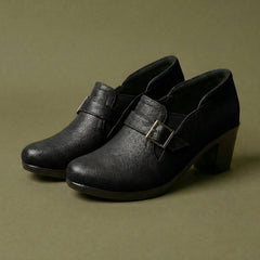 Beatrice Boots