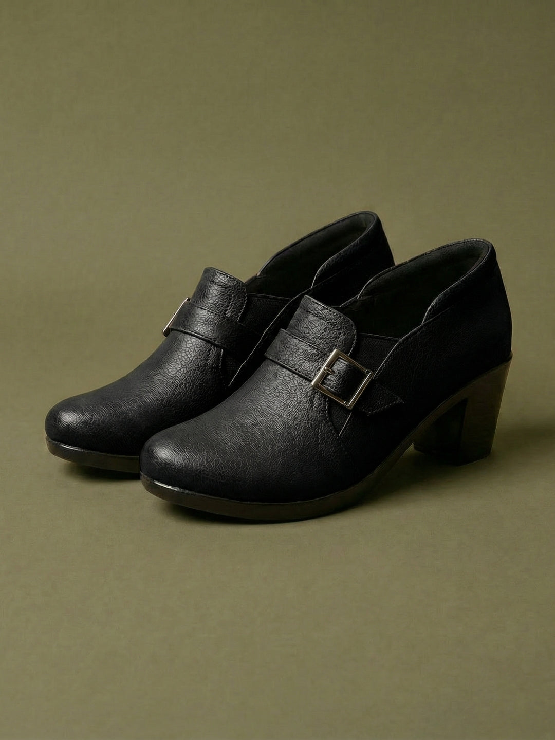 Beatrice Boots