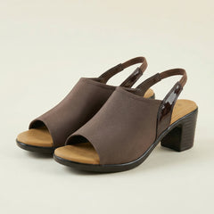 Alora Heels