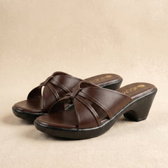 Grace Sandals
